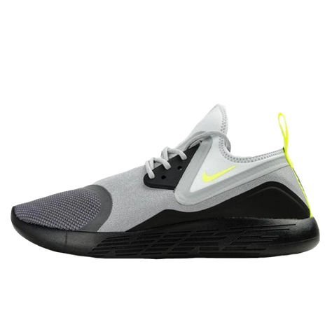 Nike-LunarCharge-Neon