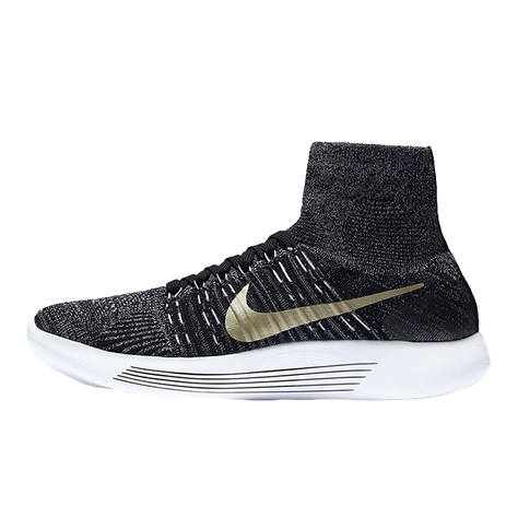 Nike-LunarEpic-Flyknit-BHM-Black-Gold.png