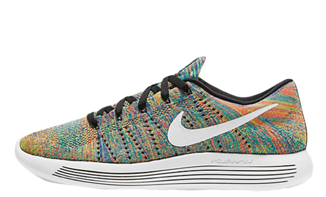 lunarepic flyknit low