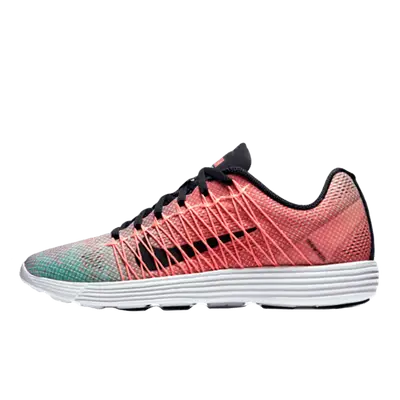 Nike lunaracer 3 womens best sale