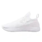 Nike Wmns Quest 5 White Silver Women Road Running Jogging