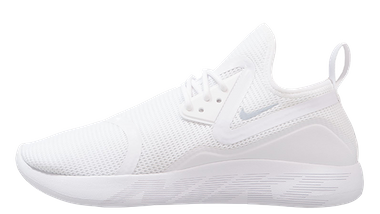 Nike Lunarcharge BR Triple White
