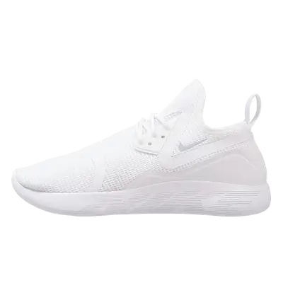 Nike-Lunarcharge-BR-Triple-White