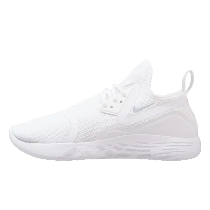 Nike-Lunarcharge-BR-Triple-White