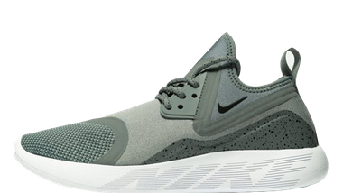 Nike Lunarcharge Grey