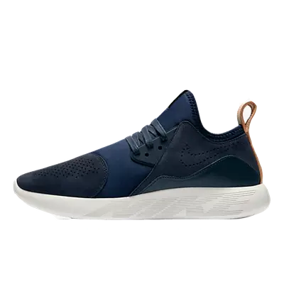 Nike-Lunarcharge-Premium-Navy.png