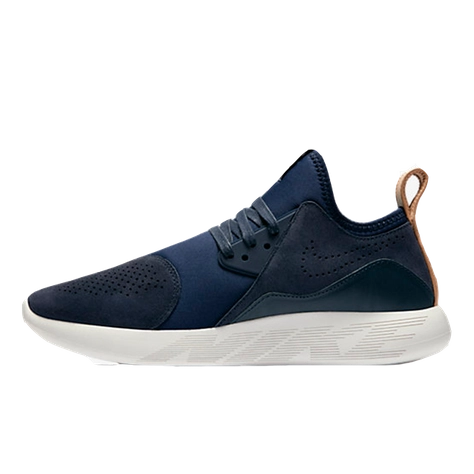 Nike-Lunarcharge-Premium-Navy.png