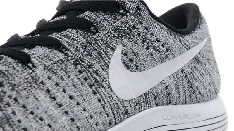 nike lunarepic flyknit low grey