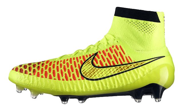 nike magista for sale