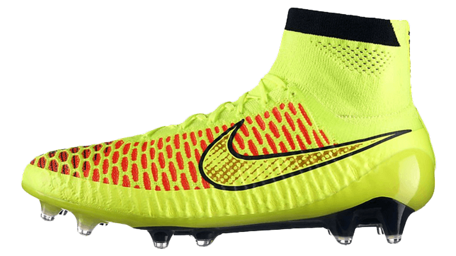 Nike Magista Obra | Where To Buy | undefined | The Sole Supplier