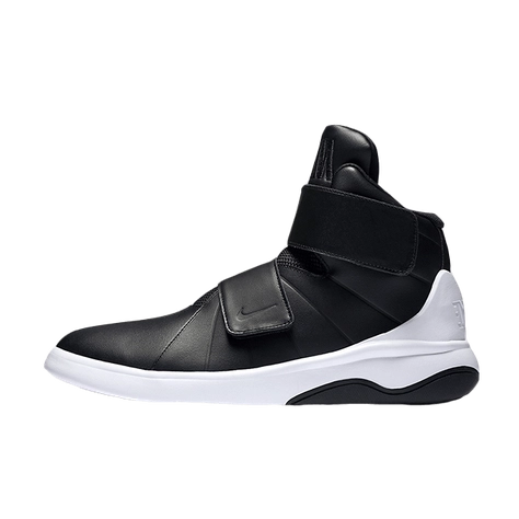 Nike-Marxman-Black-White