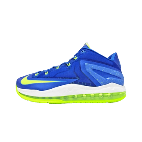 Nike-Max-Lebron-11-Low-Hyper-Cobalt1