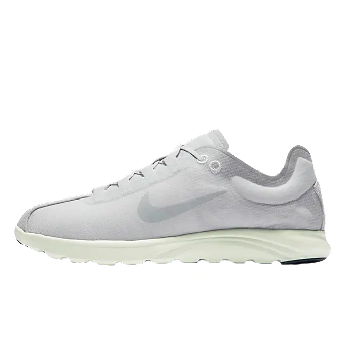 Nike Mayfly Lite SE Pinnacle Grey | Where To Buy | TBC The Sole Supplier