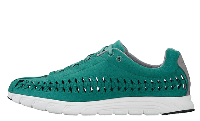 Nike-Mayfly-Woven-Jade.png