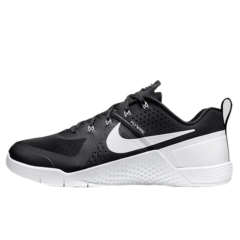 Nike-Metcon-1-Black-White