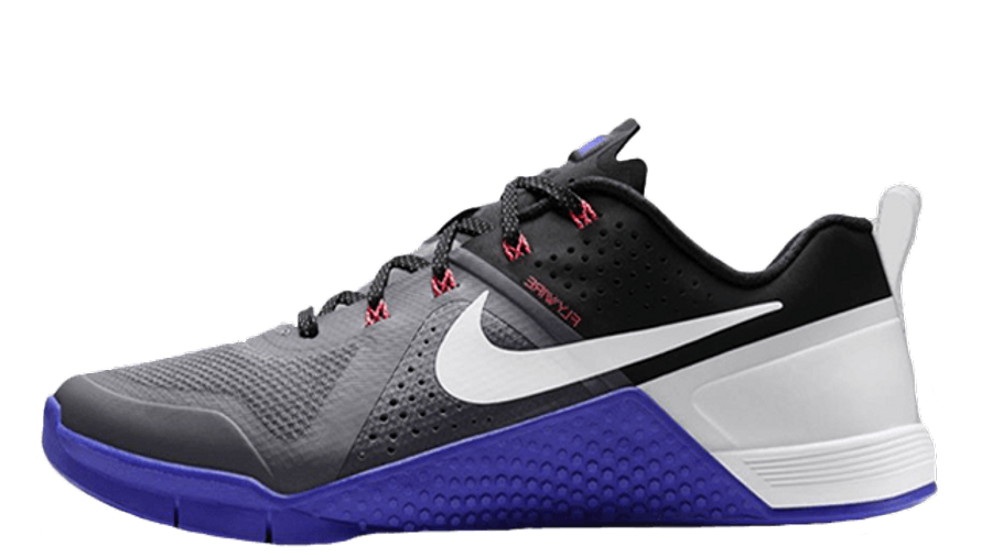 Nike Metcon 1 Persian Violet | Where To Buy | 704688-010 | The Sole Supplier