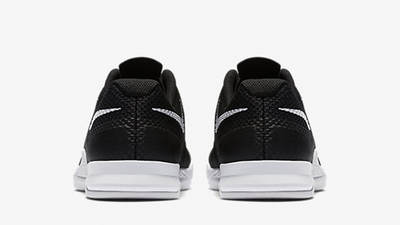 nike metcon repper dsx black