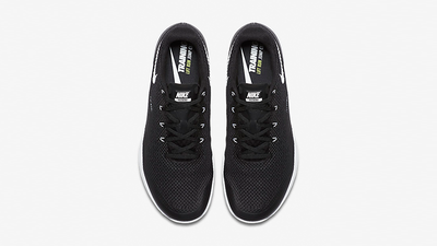 nike metcon repper dsx black