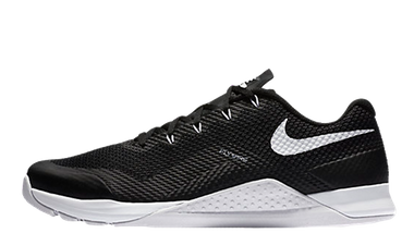 Nike Metcon Repper DSX Black White