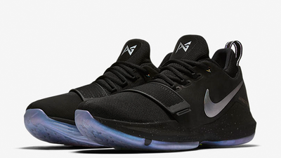 pg 1 shining