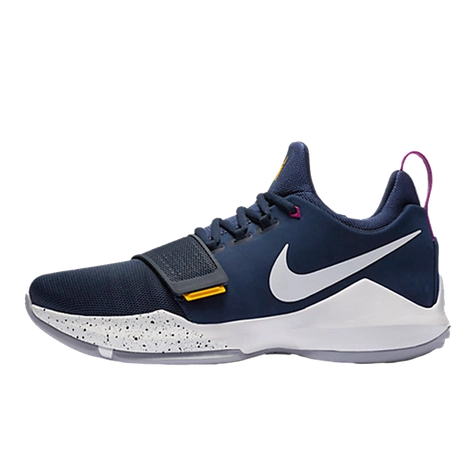 Nike-PG1-Pacers-The-Bait.png