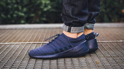 nike payaa prem qs