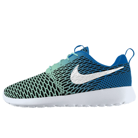 Nike-Roshe-Flyknit-iD-Two-Tone.png