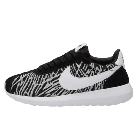 Nike-Roshe-LD-1000-JCRD-Black-White