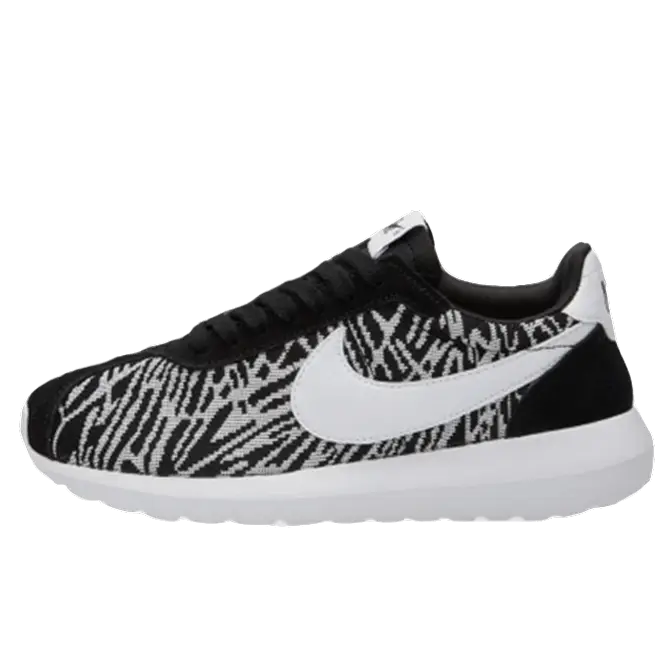 Nike-Roshe-LD-1000-JCRD-Black-White
