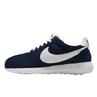 Nike roshe ld sales 1000 obsidian