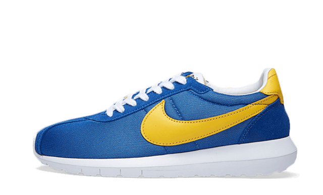 Nike-Roshe-LD-1000-SP-Royal-Maize