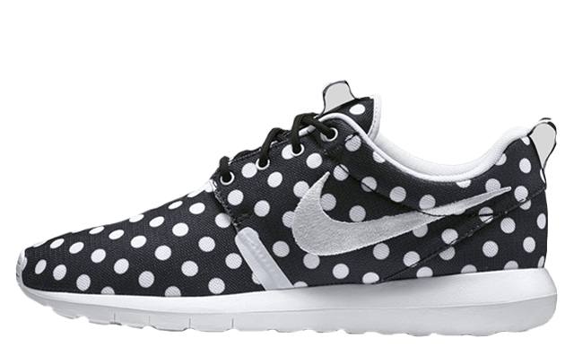 roshe run cloud