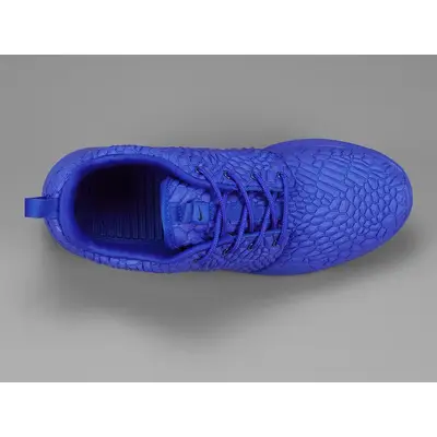 nike womens size 9 cheap prices in the world today