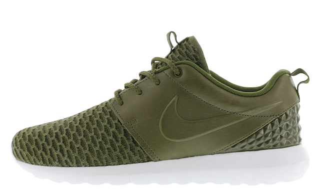 Nike-Roshe-One-Flyknit-Sequoia