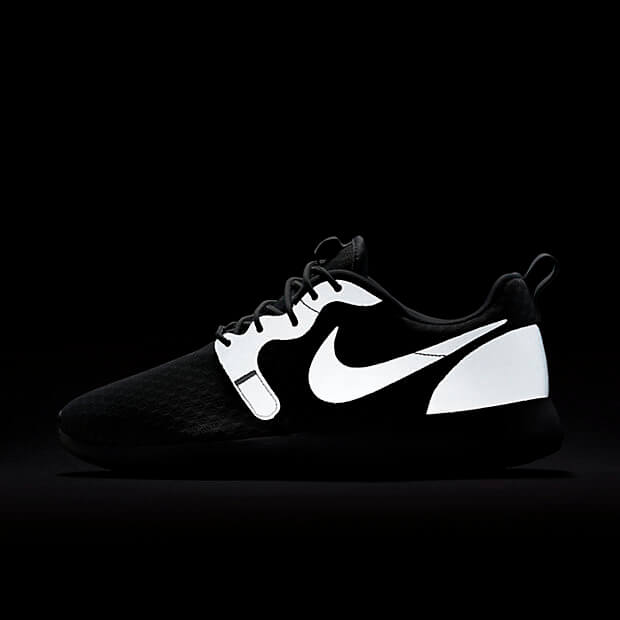Mediante Norteamérica Roca Nike Roshe One Hyperfuse Grey | Where To Buy | 636220-004 | The Sole  Supplier