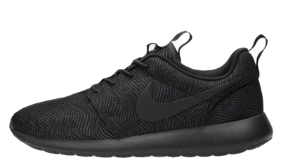 nike roshe one moire