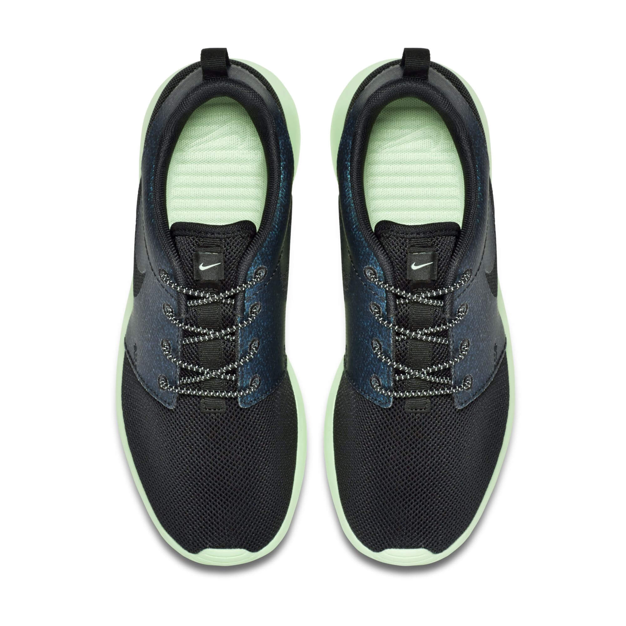 Nike Roshe One World Cup QS