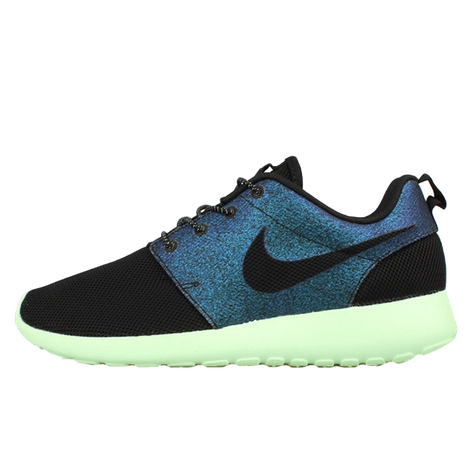 Nike Roshe Trainers Sneakers The Sole Supplier