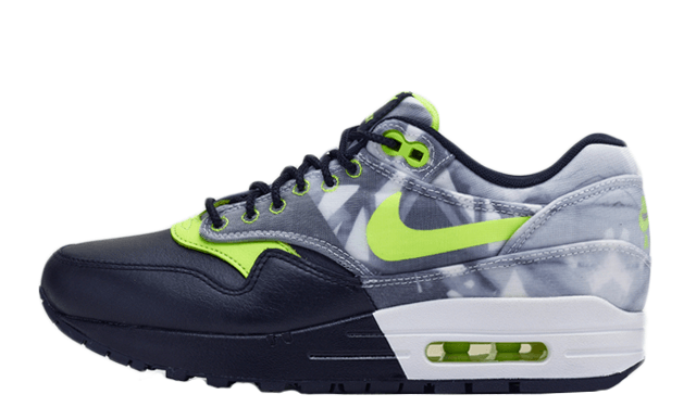 Nike Air Max 1 FV Volt