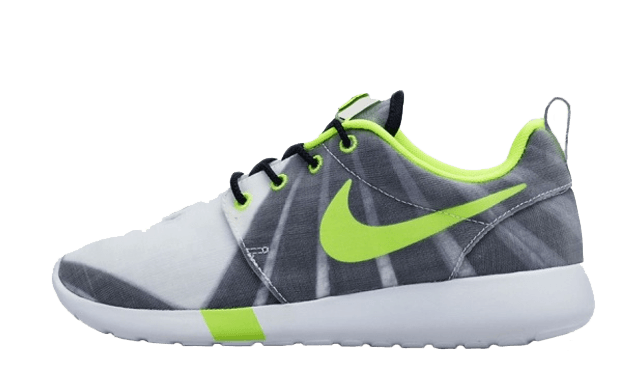 Nike-Roshe-Run-FV-Volt2