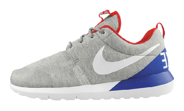 Nike-Roshe-Run-GS-Great-Britain