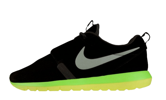 Nike-Roshe-Run-NM-Black2