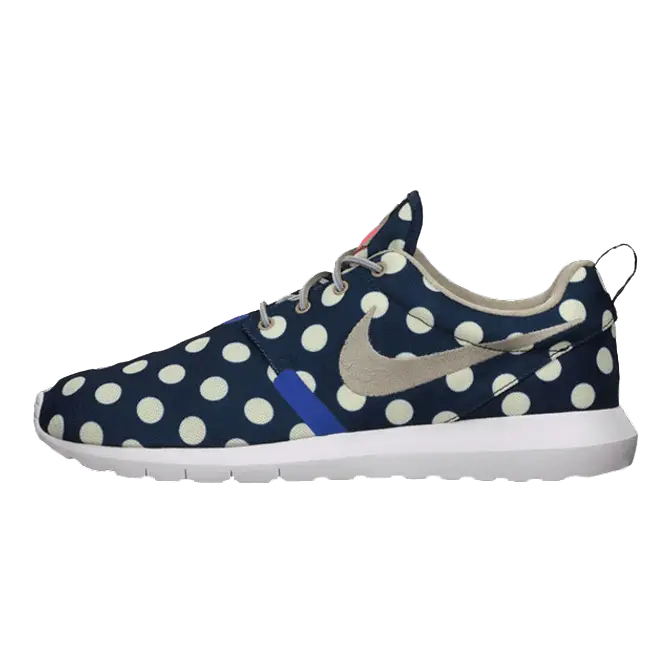 Nike Roshe Run NM City NYC QS Where To Buy The Sole Supplier