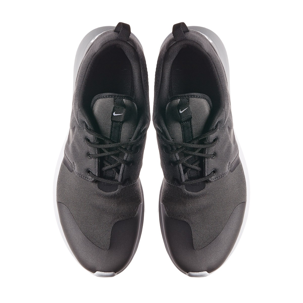 Nike Roshe Run NM W SP Tier Zero Fleece Pack Where To Buy