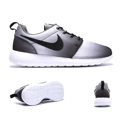 Nike roshe run eclipse best sale