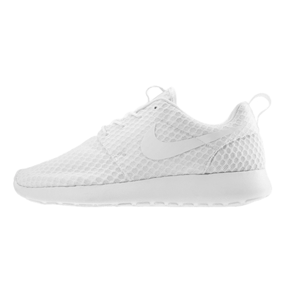 国内配送 NIKE WMNS ROSHERUN 511882-118 SUNSET サンセット 国内配送 NIKE WMNS ROSHERUN 511882-118 SUNSET サンセット