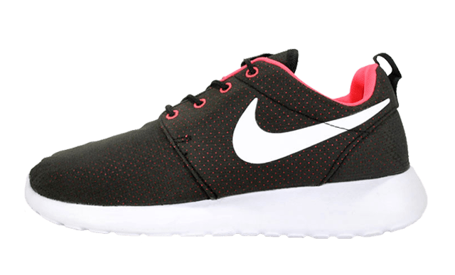 roshe trainers womens
