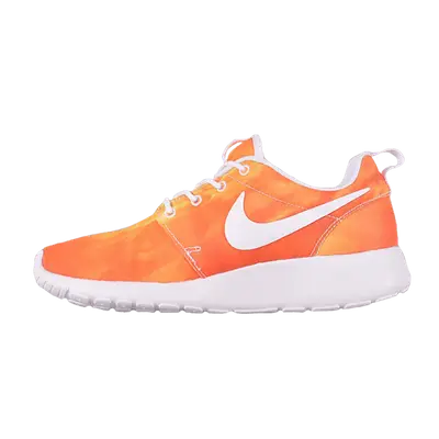国内配送 NIKE WMNS ROSHERUN 511882-118 SUNSET サンセット 国内配送 NIKE WMNS ROSHERUN 511882-118 SUNSET サンセット