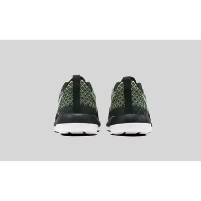 Roshe two flyknit outlet 365 men's