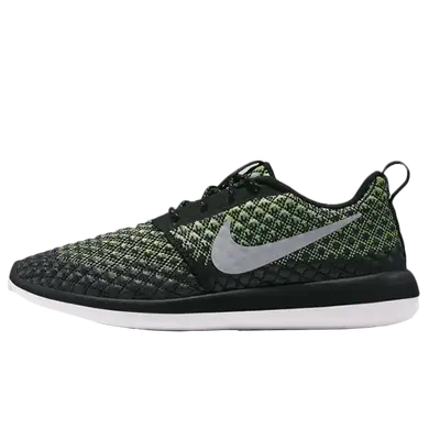 Roshe run two sale